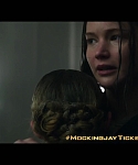 Filename=The_Hunger_Games__Mockingjay_Part_1_-_22The_Choice22_Official_TV_Spot_098.jpg
Filesize=205KiB
Dimensions=1920x1080
Date added=Nov 02, 2014 The_Hunger_Games__Mockingjay_Part_1_-_22The_Choice22_Official_TV_Spot_098.jpg