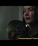 Filename=The_Hunger_Games__Mockingjay_Part_1_-_22The_Choice22_Official_TV_Spot_099.jpg
Filesize=204KiB
Dimensions=1920x1080
Date added=Nov 02, 2014 The_Hunger_Games__Mockingjay_Part_1_-_22The_Choice22_Official_TV_Spot_099.jpg