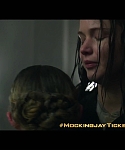 Filename=The_Hunger_Games__Mockingjay_Part_1_-_22The_Choice22_Official_TV_Spot_100.jpg
Filesize=196KiB
Dimensions=1920x1080
Date added=Nov 02, 2014 The_Hunger_Games__Mockingjay_Part_1_-_22The_Choice22_Official_TV_Spot_100.jpg