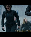 Filename=The_Hunger_Games__Mockingjay_Part_1_-_22The_Choice22_Official_TV_Spot_103.jpg
Filesize=320KiB
Dimensions=1920x1080
Date added=Nov 02, 2014 The_Hunger_Games__Mockingjay_Part_1_-_22The_Choice22_Official_TV_Spot_103.jpg