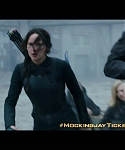 Filename=The_Hunger_Games__Mockingjay_Part_1_-_22The_Choice22_Official_TV_Spot_104.jpg
Filesize=292KiB
Dimensions=1920x1080
Date added=Nov 02, 2014 The_Hunger_Games__Mockingjay_Part_1_-_22The_Choice22_Official_TV_Spot_104.jpg