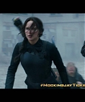 Filename=The_Hunger_Games__Mockingjay_Part_1_-_22The_Choice22_Official_TV_Spot_105.jpg
Filesize=286KiB
Dimensions=1920x1080
Date added=Nov 02, 2014 The_Hunger_Games__Mockingjay_Part_1_-_22The_Choice22_Official_TV_Spot_105.jpg