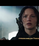 Filename=The_Hunger_Games__Mockingjay_Part_1_-_22The_Choice22_Official_TV_Spot_110.jpg
Filesize=272KiB
Dimensions=1920x1080
Date added=Nov 02, 2014 The_Hunger_Games__Mockingjay_Part_1_-_22The_Choice22_Official_TV_Spot_110.jpg