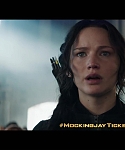 Filename=The_Hunger_Games__Mockingjay_Part_1_-_22The_Choice22_Official_TV_Spot_111.jpg
Filesize=281KiB
Dimensions=1920x1080
Date added=Nov 02, 2014 The_Hunger_Games__Mockingjay_Part_1_-_22The_Choice22_Official_TV_Spot_111.jpg