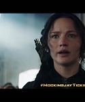 Filename=The_Hunger_Games__Mockingjay_Part_1_-_22The_Choice22_Official_TV_Spot_112.jpg
Filesize=284KiB
Dimensions=1920x1080
Date added=Nov 02, 2014 The_Hunger_Games__Mockingjay_Part_1_-_22The_Choice22_Official_TV_Spot_112.jpg