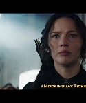 Filename=The_Hunger_Games__Mockingjay_Part_1_-_22The_Choice22_Official_TV_Spot_113.jpg
Filesize=282KiB
Dimensions=1920x1080
Date added=Nov 02, 2014 The_Hunger_Games__Mockingjay_Part_1_-_22The_Choice22_Official_TV_Spot_113.jpg