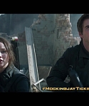Filename=The_Hunger_Games__Mockingjay_Part_1_-_22The_Choice22_Official_TV_Spot_121.jpg
Filesize=366KiB
Dimensions=1920x1080
Date added=Nov 02, 2014 The_Hunger_Games__Mockingjay_Part_1_-_22The_Choice22_Official_TV_Spot_121.jpg