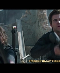 Filename=The_Hunger_Games__Mockingjay_Part_1_-_22The_Choice22_Official_TV_Spot_122.jpg
Filesize=354KiB
Dimensions=1920x1080
Date added=Nov 02, 2014 The_Hunger_Games__Mockingjay_Part_1_-_22The_Choice22_Official_TV_Spot_122.jpg
