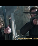 Filename=The_Hunger_Games__Mockingjay_Part_1_-_22The_Choice22_Official_TV_Spot_123.jpg
Filesize=360KiB
Dimensions=1920x1080
Date added=Nov 02, 2014 The_Hunger_Games__Mockingjay_Part_1_-_22The_Choice22_Official_TV_Spot_123.jpg