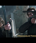 Filename=The_Hunger_Games__Mockingjay_Part_1_-_22The_Choice22_Official_TV_Spot_124.jpg
Filesize=373KiB
Dimensions=1920x1080
Date added=Nov 02, 2014 The_Hunger_Games__Mockingjay_Part_1_-_22The_Choice22_Official_TV_Spot_124.jpg