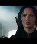 Filename=The_Hunger_Games__Mockingjay_Part_1_-_22The_Choice22_Official_TV_Spot_135.jpg
Filesize=271KiB
Dimensions=1920x1080
Date added=Nov 02, 2014 The_Hunger_Games__Mockingjay_Part_1_-_22The_Choice22_Official_TV_Spot_135.jpg