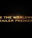 The_Hunger_Games__Mockingjay_Trailer_Countdown_-_225_Days22_15~0.jpg