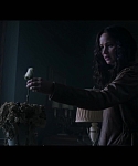 The_Hunger_Games__Mockingjay_Trailer_Countdown_-_225_Days22_30.jpg
