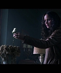 The_Hunger_Games__Mockingjay_Trailer_Countdown_-_225_Days22_31.jpg