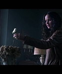Filename=The_Hunger_Games__Mockingjay_Trailer_Countdown_-_225_Days22_31.jpg
Filesize=349KiB
Dimensions=1920x1080
Date added=Sep 12, 2014 The_Hunger_Games__Mockingjay_Trailer_Countdown_-_225_Days22_31.jpg