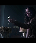 The_Hunger_Games__Mockingjay_Trailer_Countdown_-_225_Days22_32.jpg
