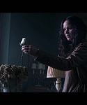 The_Hunger_Games__Mockingjay_Trailer_Countdown_-_225_Days22_33.jpg
