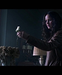 The_Hunger_Games__Mockingjay_Trailer_Countdown_-_225_Days22_34.jpg