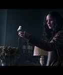 The_Hunger_Games__Mockingjay_Trailer_Countdown_-_225_Days22_35.jpg