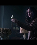 The_Hunger_Games__Mockingjay_Trailer_Countdown_-_225_Days22_36.jpg