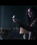 The_Hunger_Games__Mockingjay_Trailer_Countdown_-_225_Days22_38.jpg