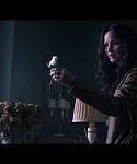 The_Hunger_Games__Mockingjay_Trailer_Countdown_-_225_Days22_39.jpg