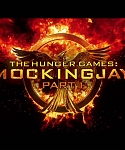 The_Hunger_Games__Mockingjay_Trailer_Countdown_-_225_Days22_45.jpg