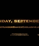 The_Hunger_Games__Mockingjay_Trailer_Countdown_-_225_Days22_57.jpg