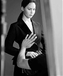 The_Making_of_the_Miss_Dior_Bag_ad_campaign_ft__Jennifer_Lawrence_2810229.jpg
