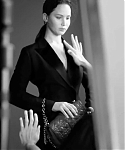 The_Making_of_the_Miss_Dior_Bag_ad_campaign_ft__Jennifer_Lawrence_2810429.jpg