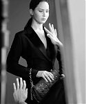 The_Making_of_the_Miss_Dior_Bag_ad_campaign_ft__Jennifer_Lawrence_2810529.jpg