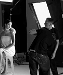 The_Making_of_the_Miss_Dior_Bag_ad_campaign_ft__Jennifer_Lawrence_2810729.jpg