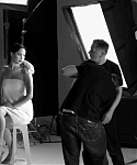 The_Making_of_the_Miss_Dior_Bag_ad_campaign_ft__Jennifer_Lawrence_2810829.jpg