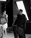 The_Making_of_the_Miss_Dior_Bag_ad_campaign_ft__Jennifer_Lawrence_2810929.jpg