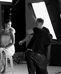 The_Making_of_the_Miss_Dior_Bag_ad_campaign_ft__Jennifer_Lawrence_2811029.jpg