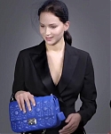 The_Making_of_the_Miss_Dior_Bag_ad_campaign_ft__Jennifer_Lawrence_2811129.jpg