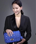 The_Making_of_the_Miss_Dior_Bag_ad_campaign_ft__Jennifer_Lawrence_2811229.jpg