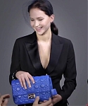 The_Making_of_the_Miss_Dior_Bag_ad_campaign_ft__Jennifer_Lawrence_2811329.jpg