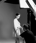The_Making_of_the_Miss_Dior_Bag_ad_campaign_ft__Jennifer_Lawrence_2811429.jpg