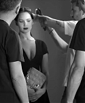 The_Making_of_the_Miss_Dior_Bag_ad_campaign_ft__Jennifer_Lawrence_2811729.jpg