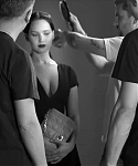 The_Making_of_the_Miss_Dior_Bag_ad_campaign_ft__Jennifer_Lawrence_2811829.jpg