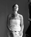 The_Making_of_the_Miss_Dior_Bag_ad_campaign_ft__Jennifer_Lawrence_2812229.jpg