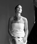 The_Making_of_the_Miss_Dior_Bag_ad_campaign_ft__Jennifer_Lawrence_2812329.jpg