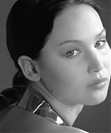 The_Making_of_the_Miss_Dior_Bag_ad_campaign_ft__Jennifer_Lawrence_2812429.jpg