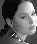 The_Making_of_the_Miss_Dior_Bag_ad_campaign_ft__Jennifer_Lawrence_2812529.jpg
