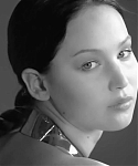 The_Making_of_the_Miss_Dior_Bag_ad_campaign_ft__Jennifer_Lawrence_2812629.jpg