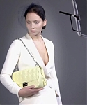 The_Making_of_the_Miss_Dior_Bag_ad_campaign_ft__Jennifer_Lawrence_2813629.jpg