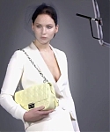 The_Making_of_the_Miss_Dior_Bag_ad_campaign_ft__Jennifer_Lawrence_2813829.jpg