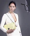 The_Making_of_the_Miss_Dior_Bag_ad_campaign_ft__Jennifer_Lawrence_2814029.jpg