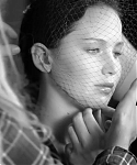 The_Making_of_the_Miss_Dior_Bag_ad_campaign_ft__Jennifer_Lawrence_281629.jpg